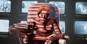 Illustration de l'article