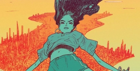 Illustration de l'article