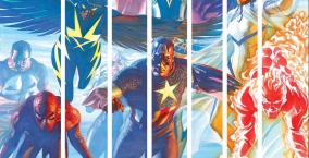 Illustration de l'article