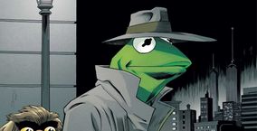 Illustration de l'article