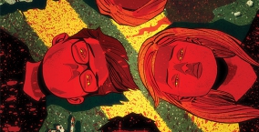 Illustration de l'article