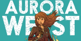 Illustration de l'article