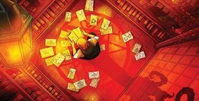 Illustration de l'article