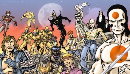 Illustration de l'article