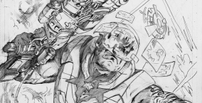 Illustration de l'article