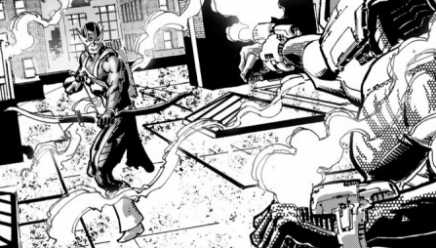 Illustration de l'article
