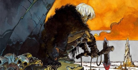 Illustration de l'article