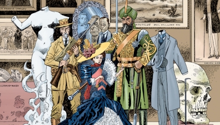 Illustration de l'article