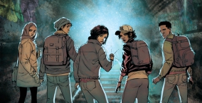 Illustration de l'article