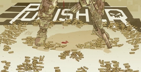 Illustration de l'article