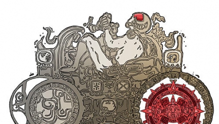 Illustration de l'article