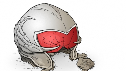 Illustration de l'article