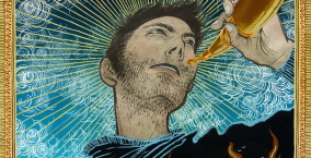 Illustration de l'article