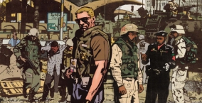 Illustration de l'article