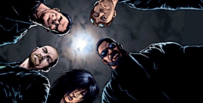 Illustration de l'article