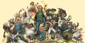 Illustration de l'article