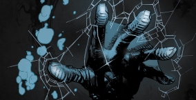Illustration de l'article
