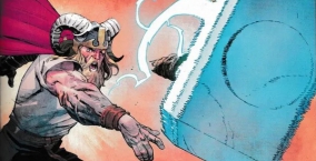 Illustration de l'article