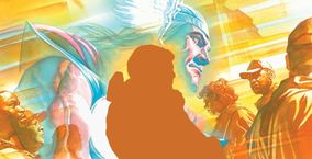 Illustration de l'article