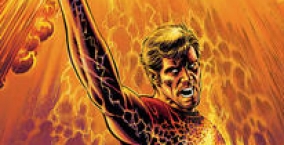 Illustration de l'article