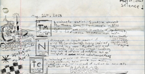 Illustration de l'article