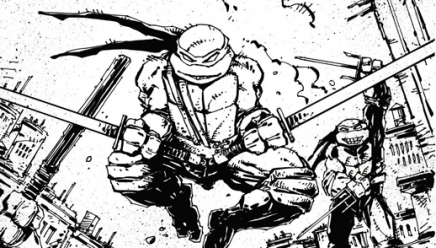Illustration de l'article
