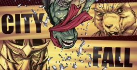 Illustration de l'article