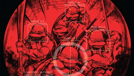 Illustration de l'article