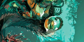 Illustration de l'article