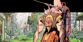 Illustration de l'article