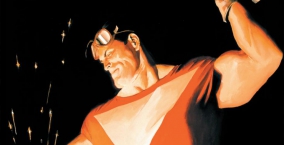 Illustration de l'article