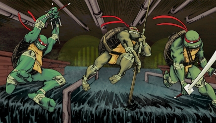 Illustration de l'article