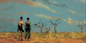 Illustration de l'article