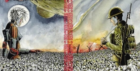 Illustration de l'article