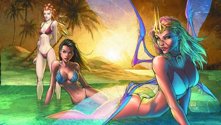 Illustration de l'article