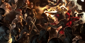 Illustration de l'article