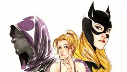 Illustration de l'article