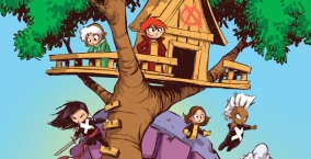 Illustration de l'article