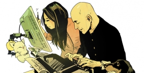 Illustration de l'article