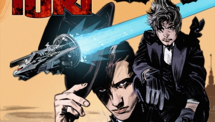 Illustration de l'article