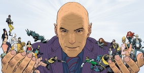 Illustration de l'article