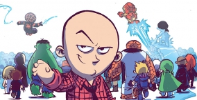 Illustration de l'article