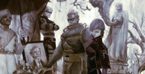 Illustration de l'article