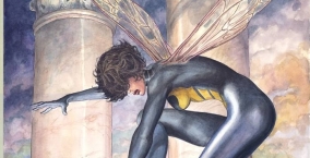 Illustration de l'article