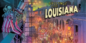 Illustration de l'article