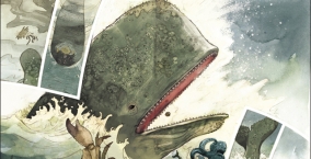 Illustration de l'article