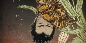 Illustration de l'article