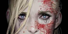 Illustration de l'article