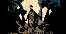 Illustration de l'article