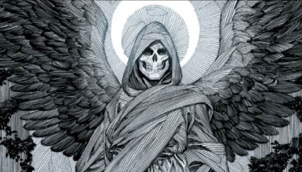 Illustration de l'article